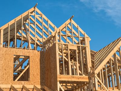 We Green Energy Solutions