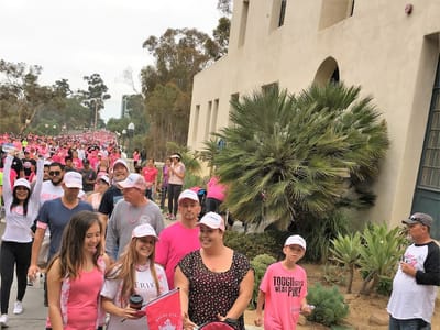 We Green Energy Solutions