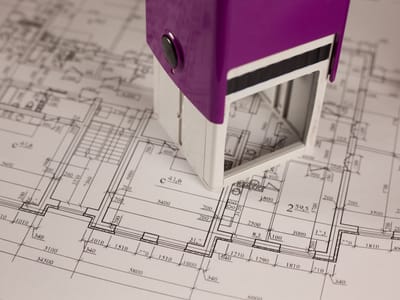 We Green Energy Solutions