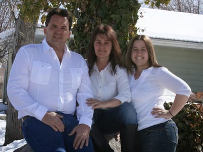 Weaklands Heating & Air Conditioning, Inc