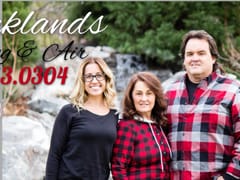 Weaklands Heating & Air Conditioning, Inc