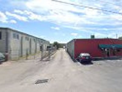 Weather Control Air Conditioning, Inc.