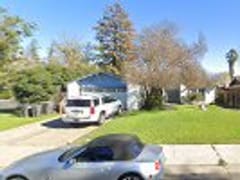 Weather Control Cooling And Heating