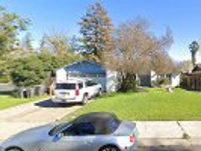 Weather Control Cooling And Heating