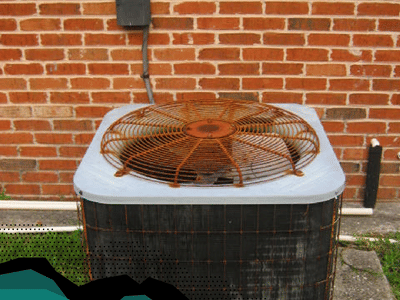 Weather Engineers, Inc.