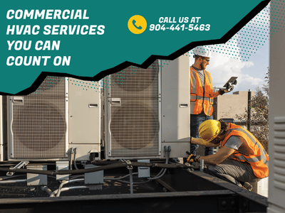 Weather Engineers, Inc.