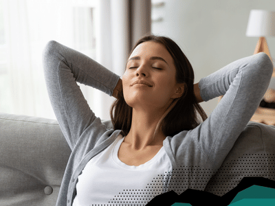 Weather Engineers, Inc.