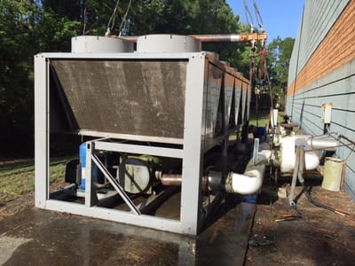 Weather Engineers, Inc.