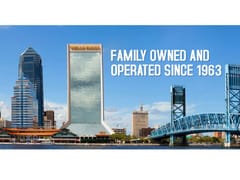 Weather Engineers, Inc.