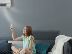 Weather Makers NYC Corp - PTAC Experts