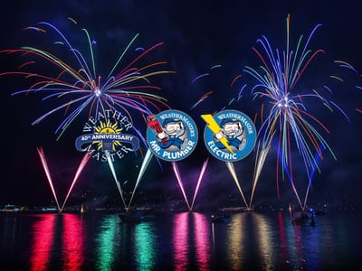 Weather Master Heating & Air Conditioning