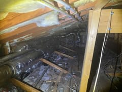 Weather Masters Of Georgia