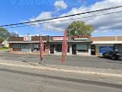 Weather Men Heating & AC