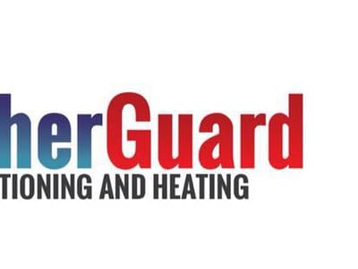 WeatherGuard Air Conditioning & Heating