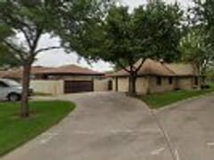 WeatherGuard Air Conditioning & Heating