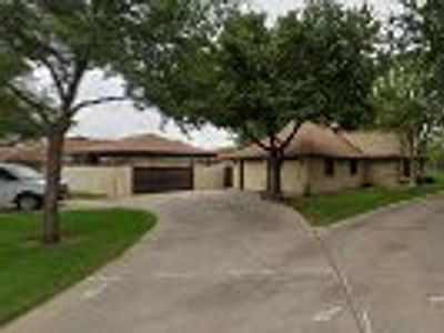 WeatherGuard Air Conditioning & Heating