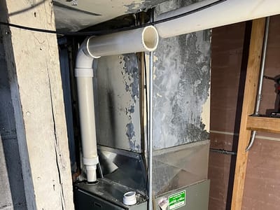 WeatherGuard Heating and Air Conditioning