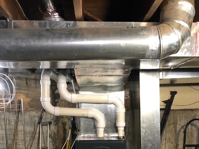 WeatherGuard Heating and Air Conditioning