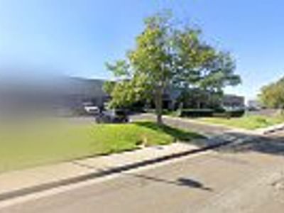 Weatherite Service Corporation