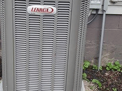 Weatherking Heating And Air Conditioning