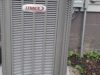 Weatherking Heating And Air Conditioning