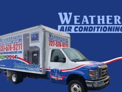 Weathermakers Air Conditioning & Heating, Inc.