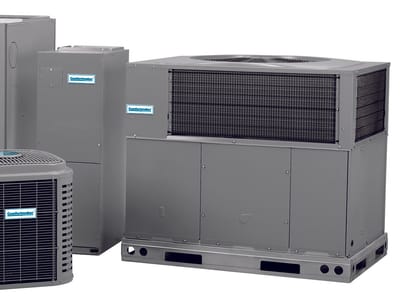 Weathermakers Air Conditioning & Heating, Inc.