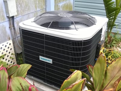 Weathermakers Air Conditioning & Heating, Inc.