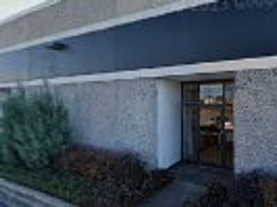 Weathertech Birmingham