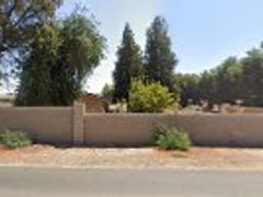 Weathertech Heating & Cooling