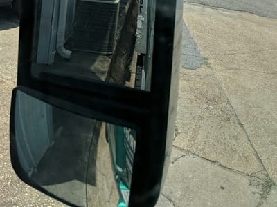 Weathertech Tuscaloosa