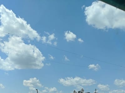 Weathertech Tuscaloosa