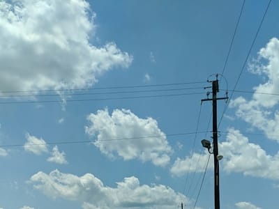 Weathertech Tuscaloosa