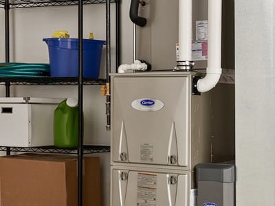 WeatherWise Heating & Cooling, Inc.