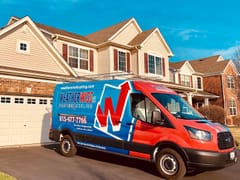 WeatherWise Heating & Cooling, Inc.