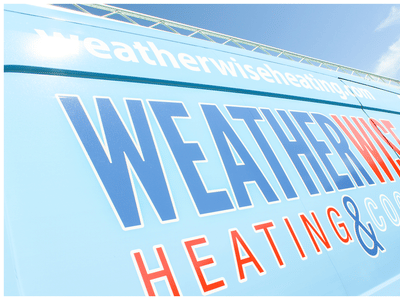 WeatherWise Heating & Cooling, Inc.