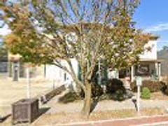 Weaver Heating & Cooling