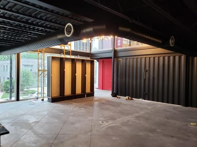 Webb Air Heating & Cooling