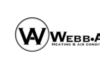 WEBB AIR