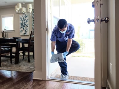 Webb Heating & Air Conditioning