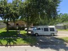 Webb's Heating & Air Conditioning