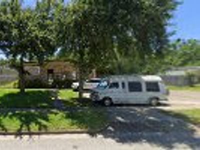 Webb's Heating & Air Conditioning