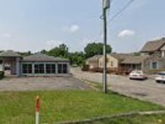 Webber Heating & Air Conditioning Inc