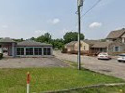 Webber Heating & Air Conditioning Inc