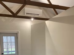 Weber Heating & Air Conditioning Inc