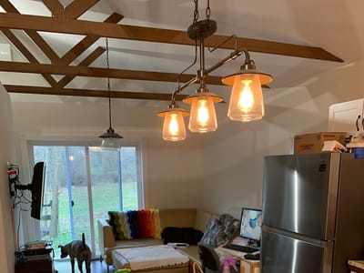 Weber Heating & Air Conditioning Inc