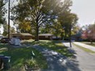 Weber Heating & Air Conditioning Inc