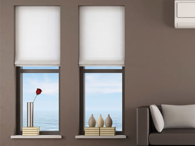 Webster Air Conditioning & Heating Inc