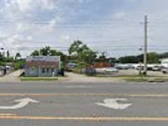 Webster Air Conditioning & Heating Inc