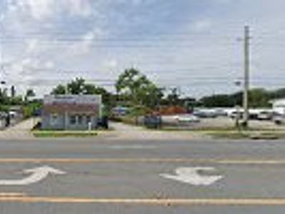 Webster Air Conditioning & Heating Inc